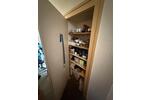 Terrassenwohnung Marl - 3 Zimmer, 86 m&sup2;, 739&euro; | Angebot:26250345