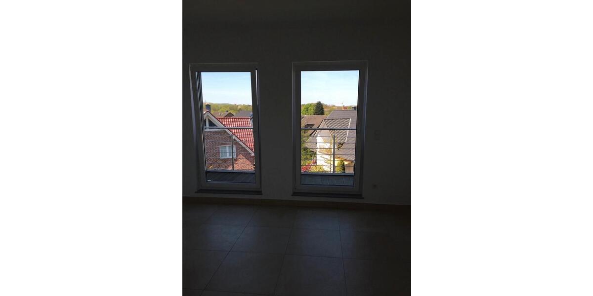 Einfamilienhaus Melle - 5 Zimmer, 107 m&sup2;, 1.660&euro; | Angebot:26702122