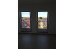 Einfamilienhaus Melle - 5 Zimmer, 107 m&sup2;, 1.660&euro; | Angebot:26702122
