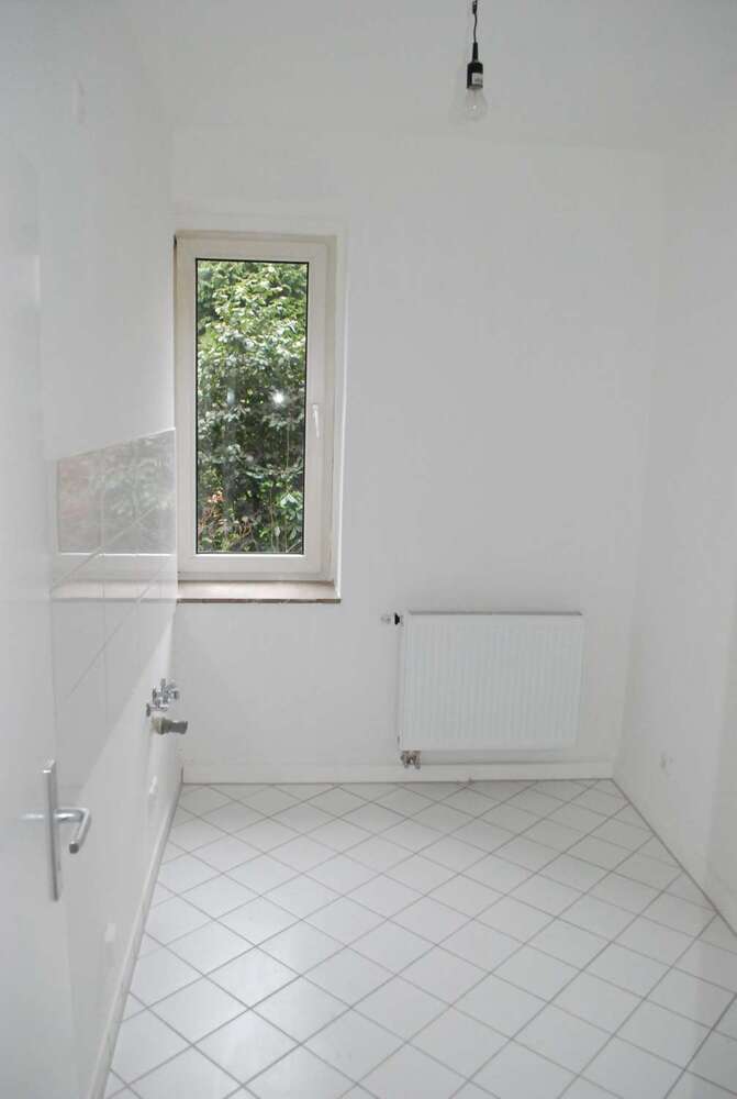 Wohnung zum Mieten in Essen 260 € 35 m²