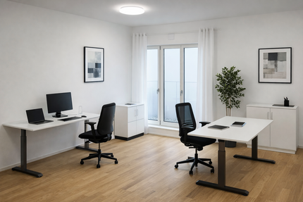 Gewerbeobjekt Grünwald - 250&euro; | Angebot:27036949