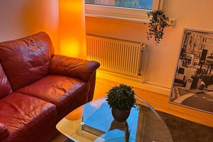 Wohnung Iserlohn - 3 Zimmer, 60 m&sup2;, 600&euro; | Angebot:24492401