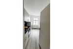 Etagenwohnung Neuruppin - 2 Zimmer, 55 m&sup2;, 550&euro; | Angebot:26588896