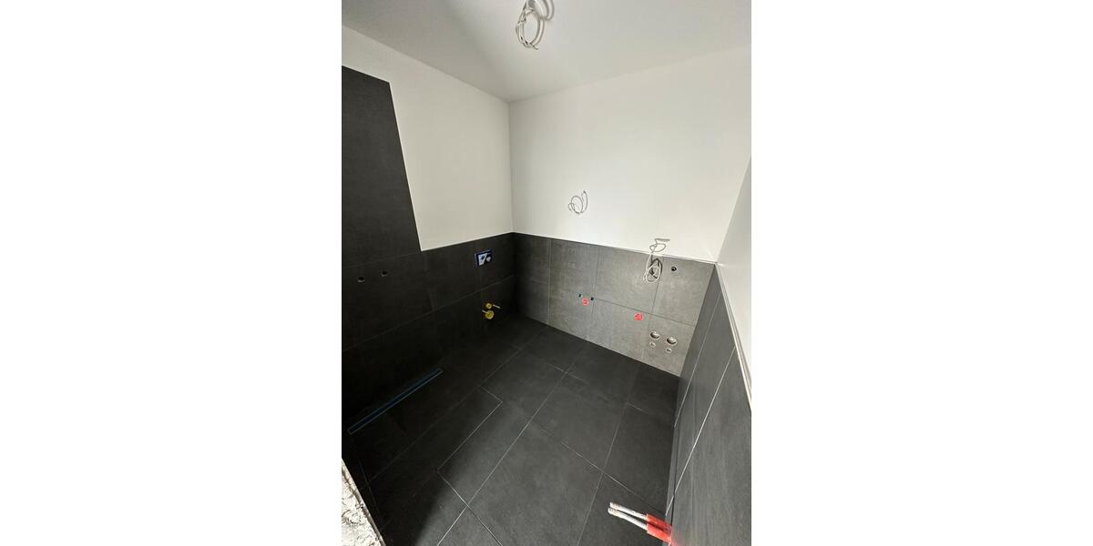 Etagenwohnung Saarlouis - 1 Zimmer, 45 m&sup2;, 520&euro; | Angebot:24713627