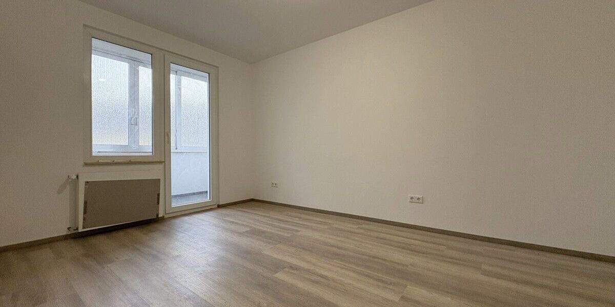 Etagenwohnung Düsseldorf Bilk - 2 Zimmer, 60 m&sup2;, 870&euro; | Angebot:25142153