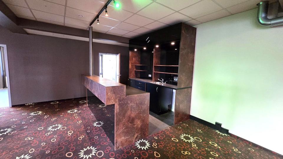 Gewerbeobjekt Aerzen - 1.850&euro; | Angebot:24555627