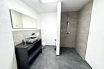 Etagenwohnung Kaiserslautern Innenstadt - 2 Zimmer, 82 m&sup2;, 820&euro; | Angebot:26514986