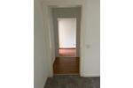 Etagenwohnung Crimmitschau - 4 Zimmer, 105 m&sup2;, 650&euro; | Angebot:25962394