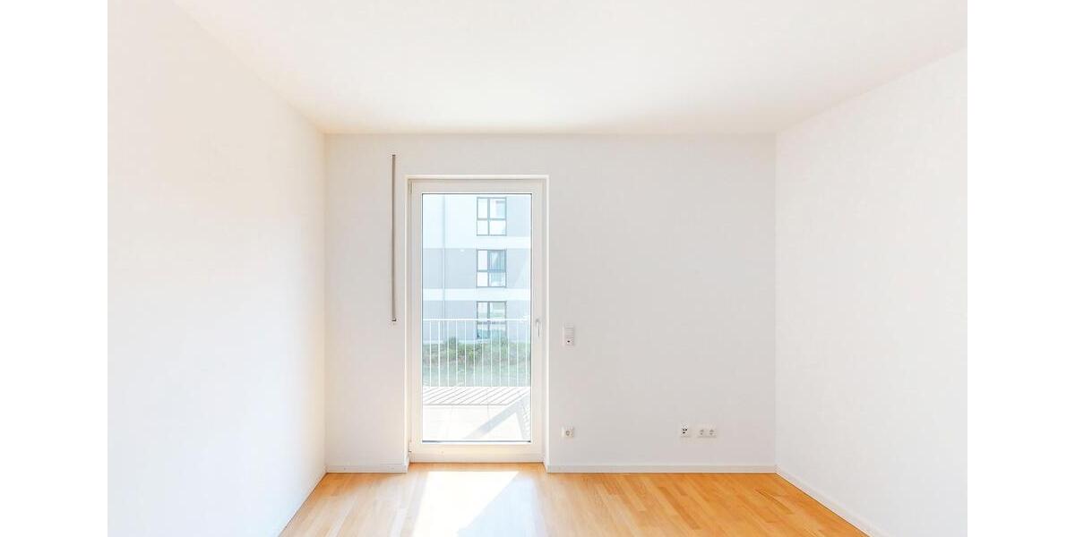 Etagenwohnung Heilbronn Kernstadt - 4 Zimmer, 110 m&sup2;, 1.433&euro; | Angebot:25433246