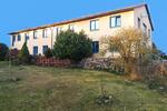 Etagenwohnung Templin - 3 Zimmer, 73 m&sup2;, 650&euro; | Angebot:26482811