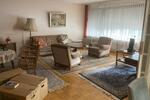 Etagenwohnung Kirchheimbolanden - 4 Zimmer, 105 m&sup2;, 1.100&euro; | Angebot:25902428