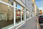 Gewerbeobjekt Eisenach - 1.600&euro; | Angebot:24542322