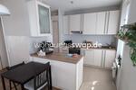 Etagenwohnung Berlin Lichtenberg - 4 Zimmer, 100 m&sup2;, 1.265&euro; | Angebot:26687705