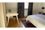 Wohnen auf Zeit Düsseldorf Stadtbezirk 3 - 3 Zimmer, 70 m&sup2;, 2.090&euro; | Angebot:26218715
