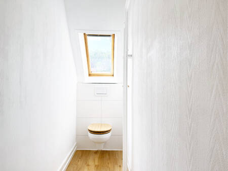 Etagenwohnung Gottmadingen - 3 Zimmer, 85 m&sup2;, 825&euro; | Angebot:26741974