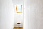 Etagenwohnung Gottmadingen - 3 Zimmer, 85 m&sup2;, 825&euro; | Angebot:26741974