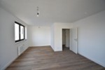 Etagenwohnung Krefeld - 1 Zimmer, 37 m&sup2;, 400&euro; | Angebot:25874914