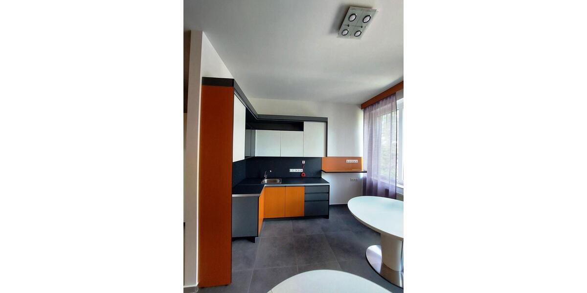 Etagenwohnung Wesendorf - 2 Zimmer, 69 m&sup2;, 995&euro; | Angebot:25877108