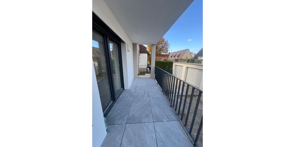 Etagenwohnung Wendlingen am Neckar - 2 Zimmer, 60 m&sup2;, 1.200&euro; | Angebot:24473804