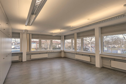 Gewerbeobjekt Radolfzell am Bodensee - 210&euro; | Angebot:25899395