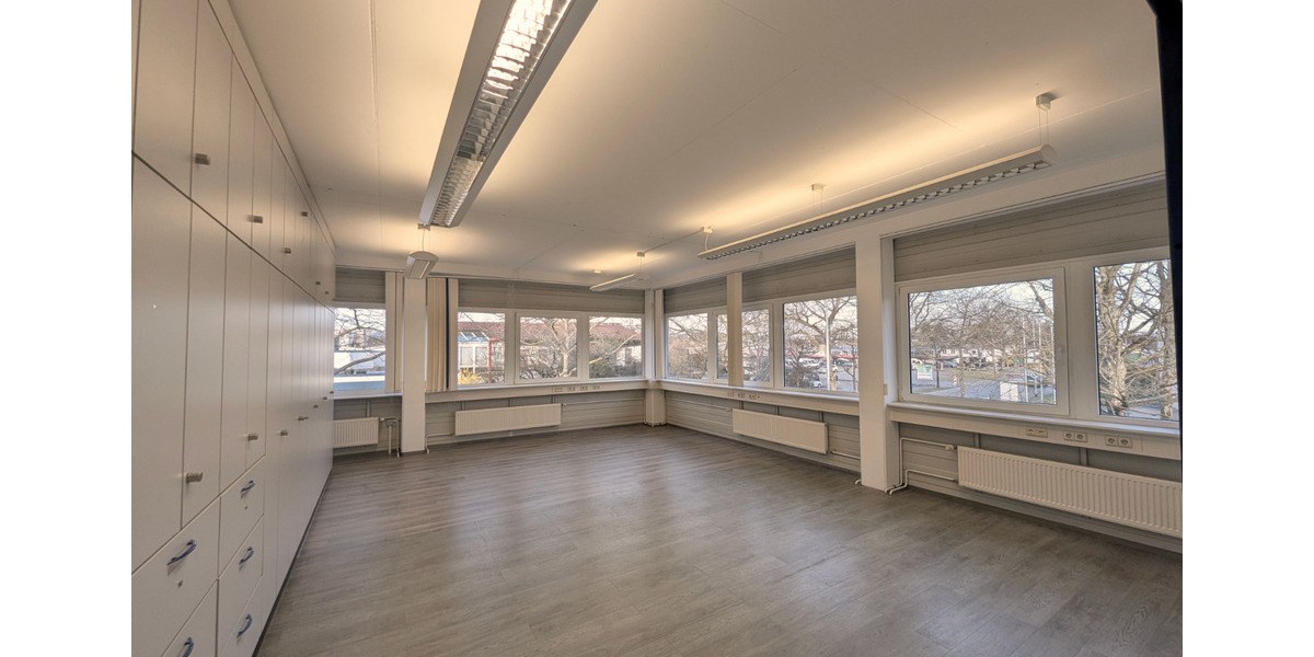 Gewerbeobjekt Radolfzell am Bodensee - 210&euro; | Angebot:25899395