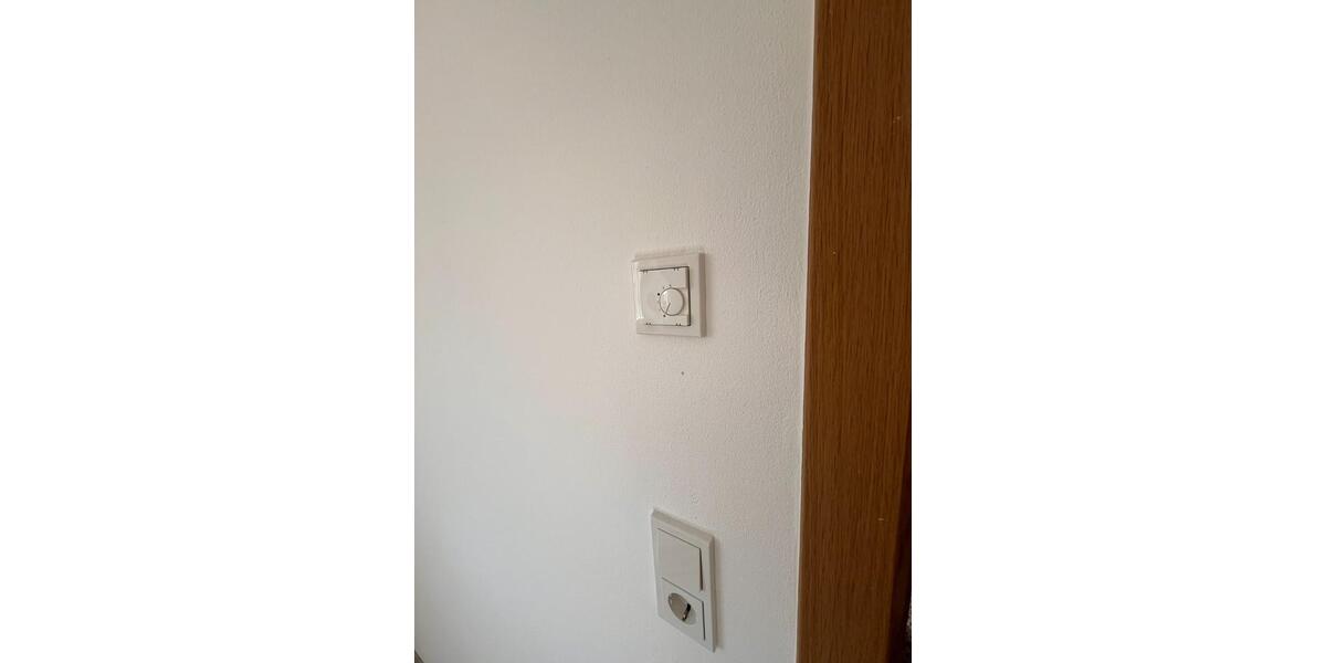 Etagenwohnung Moritzburg - 5 Zimmer, 128 m&sup2;, 1.700&euro; | Angebot:23025680