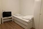 Wohnen auf Zeit Besigheim - 1 Zimmer, 20 m&sup2;, 600&euro; | Angebot:26634762