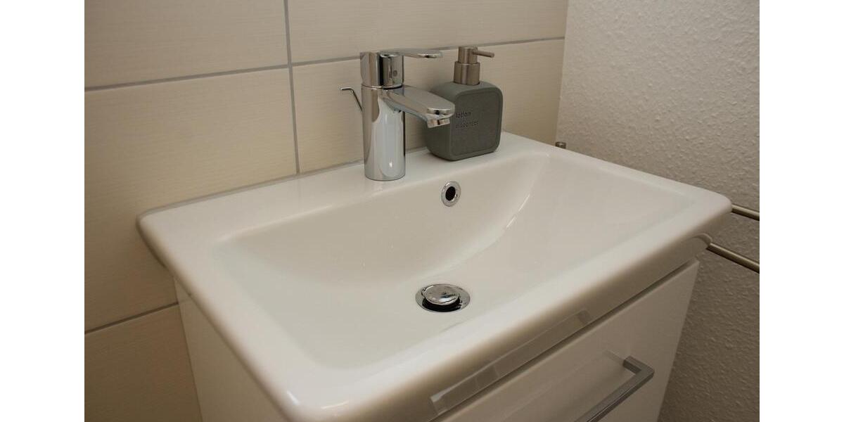 Wohnen auf Zeit Weil am Rhein - 2.5 Zimmer, 40 m&sup2;, 980&euro; | Angebot:26418811