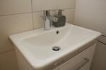 Wohnen auf Zeit Weil am Rhein - 2.5 Zimmer, 40 m&sup2;, 980&euro; | Angebot:26418811