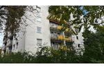 SeniorenWohnung 3-ZKB, 75 m², Hochhaus Raiffeisenring ab 01.09.25