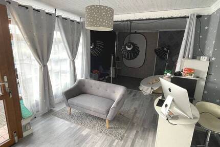 Gewerbeobjekt Erkelenz Gerderath - 420&euro; | Angebot:25957235