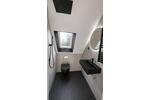 Wohnen auf Zeit Hamburg Groß Borstel - 1 Zimmer, 20 m&sup2;, 775&euro; | Angebot:26703007