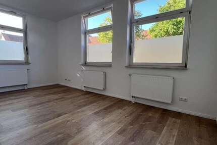 Wohnung zum Mieten in Springe 529 € 58 m² 2 zimmer
