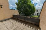 Etagenwohnung Mainz - 3 Zimmer, 91 m&sup2;, 1.400&euro; | Angebot:26610568