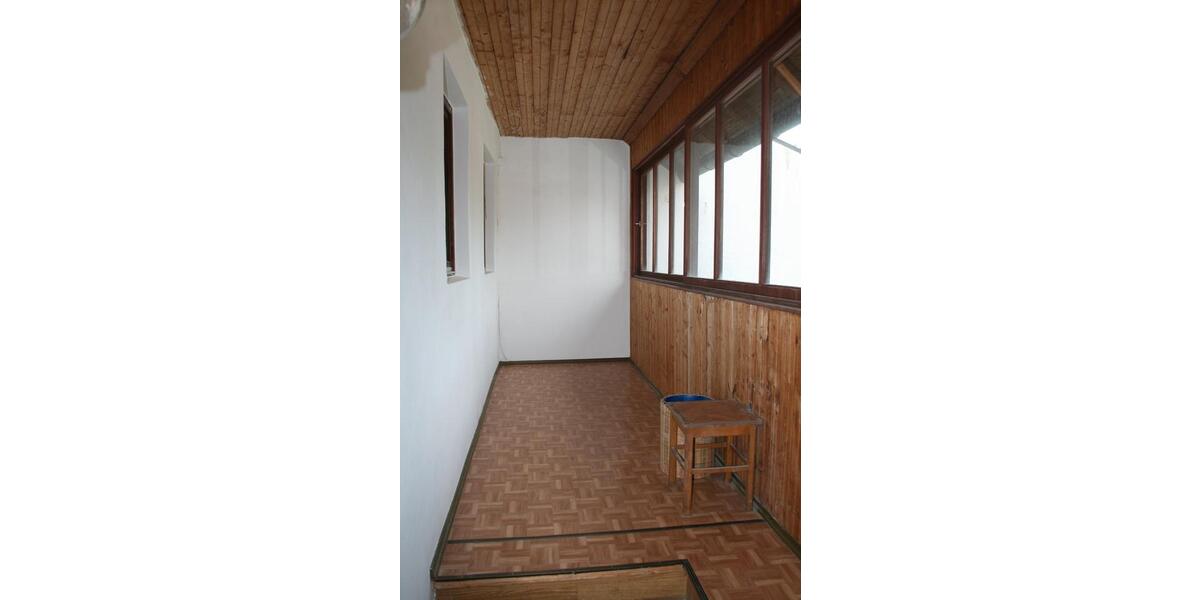 Einfamilienhaus Reisbach Englmannsberg - 8 Zimmer, 300 m&sup2;, 2.400&euro; | Angebot:26383330