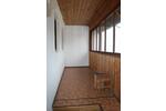 Einfamilienhaus Reisbach Englmannsberg - 8 Zimmer, 300 m&sup2;, 2.400&euro; | Angebot:26383330