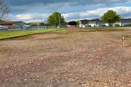 Gewerbeobjekt Porta Westfalica - 795&euro; | Angebot:23148731