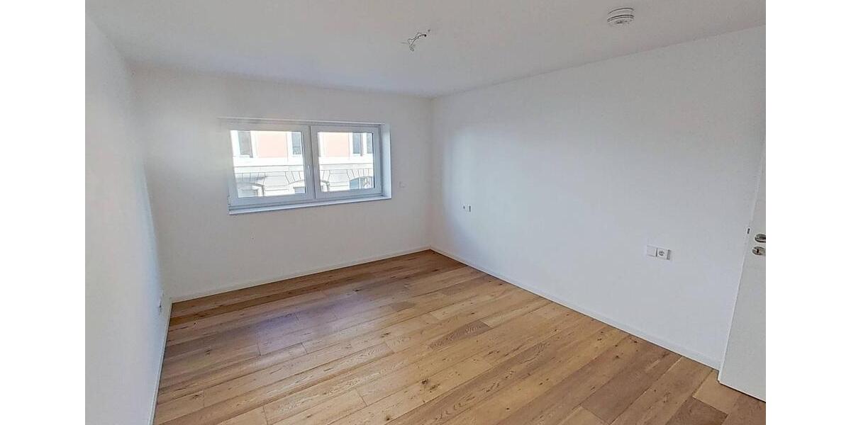 Etagenwohnung Stuttgart Stuttgart-West - 3 Zimmer, 76 m&sup2;, 1.415&euro; | Angebot:26086893