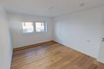 Etagenwohnung Stuttgart Stuttgart-West - 3 Zimmer, 76 m&sup2;, 1.415&euro; | Angebot:26086893