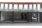 Gewerbeobjekt Alsfeld - 800&euro; | Angebot:26531370