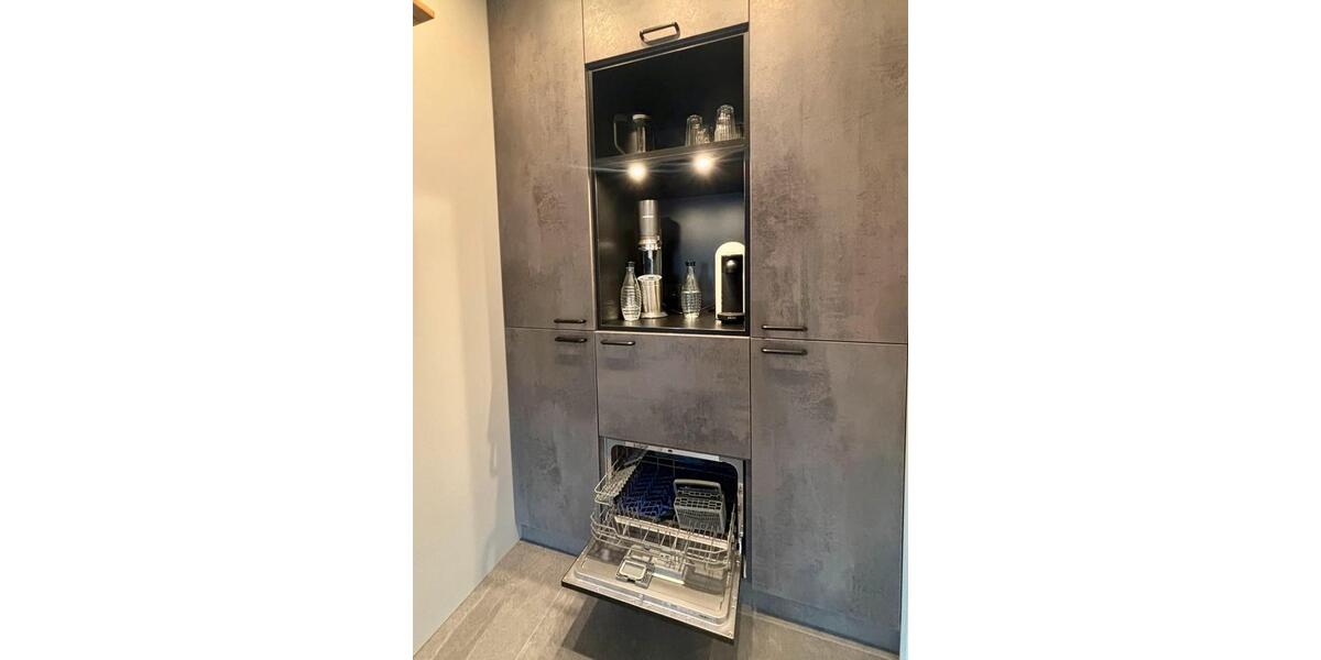 Gewerbeobjekt Bad Lausick - 200&euro; | Angebot:25078257