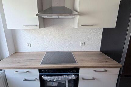 Wohnen auf Zeit Stuttgart Bad Cannstatt - 1 Zimmer, 12 m&sup2;, 470&euro; | Angebot:26465662