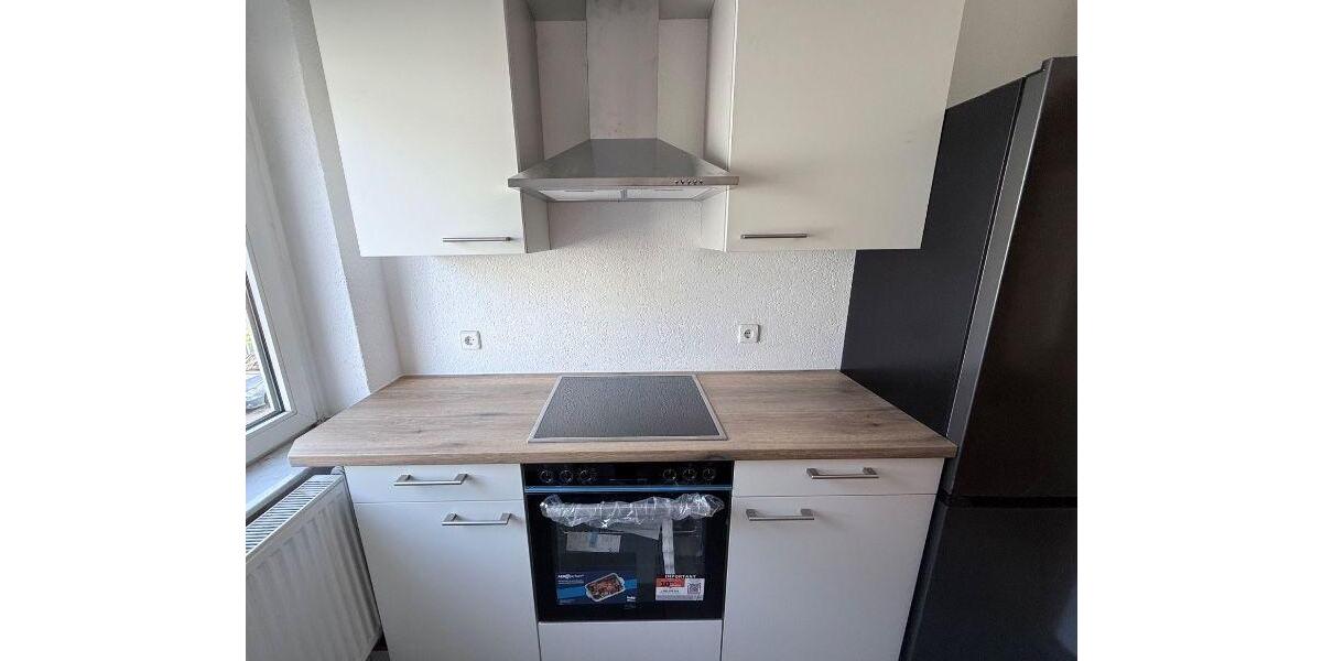 Wohnen auf Zeit Stuttgart Bad Cannstatt - 1 Zimmer, 12 m&sup2;, 470&euro; | Angebot:26465662