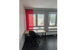 Wohnen auf Zeit Mosbach - 1 Zimmer, 21 m&sup2;, 400&euro; | Angebot:26619233