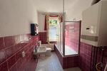 Erdgeschoßwohnung Clausthal-Zellerfeld Wildemann - 3 Zimmer, 80 m&sup2;, 480&euro; | Angebot:26548055