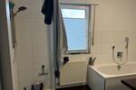 Etagenwohnung Bösel - 6 Zimmer, 140 m&sup2;, 1.500&euro; | Angebot:26518195
