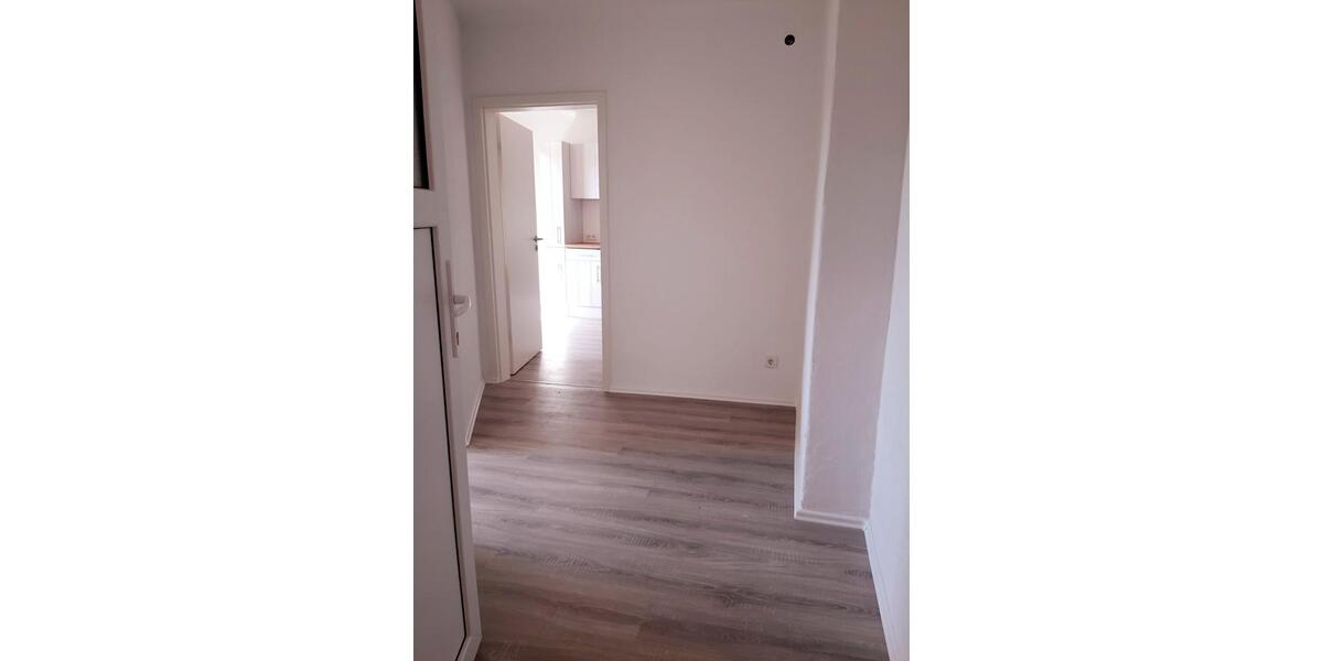 Etagenwohnung Kyritz - 2 Zimmer, 65 m&sup2;, 500&euro; | Angebot:26534298