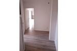 Etagenwohnung Kyritz - 2 Zimmer, 65 m&sup2;, 500&euro; | Angebot:26534298