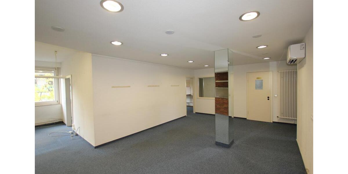 Gewerbeobjekt Kassel - 1.600&euro; | Angebot:25841446