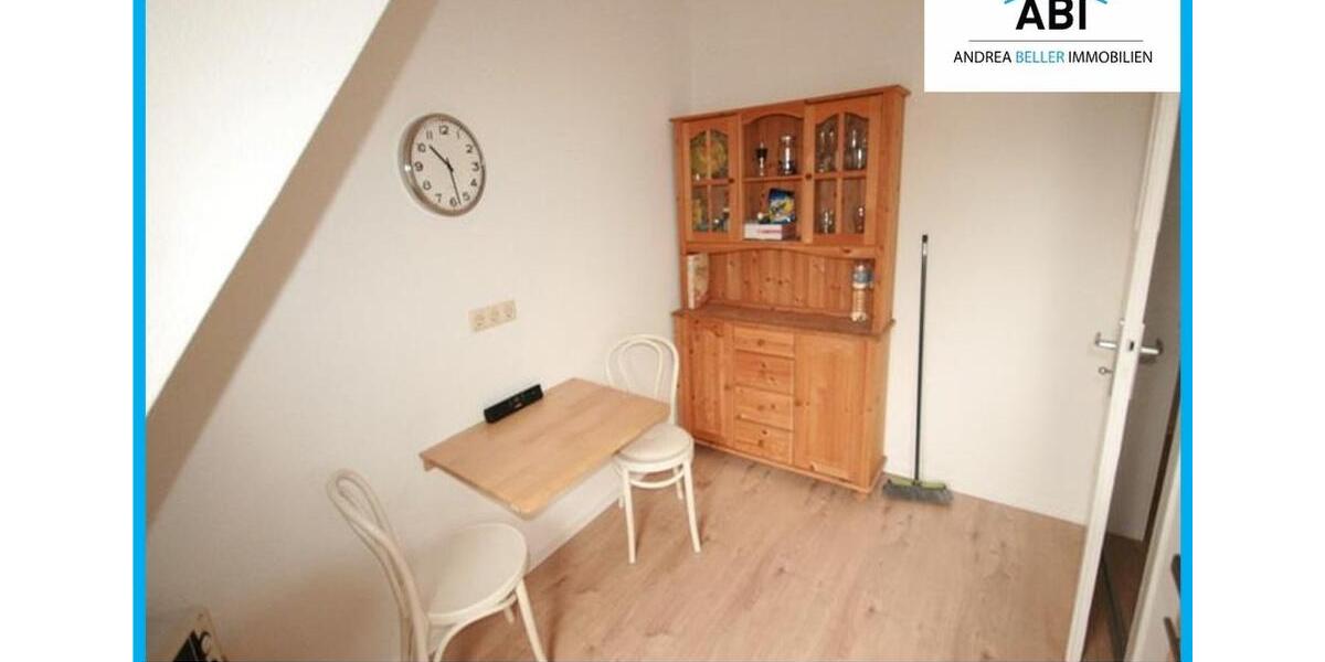 Wohnen auf Zeit Hanau Lamboy - 2 Zimmer, 69 m&sup2;, 990&euro; | Angebot:22257689